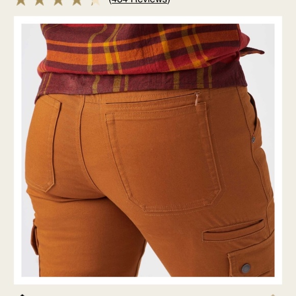 SOLD OUT - Picture 4 of 9